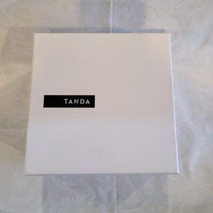 Tanda Luxe Skin Rejuvenation Device